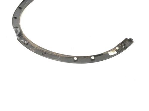 Rear left wheel arch trim JAGUAR E-PACE (X540) 2.0 AWD | BP14784480C136 