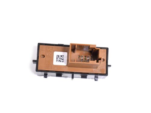 Switch PEUGEOT 2008 I (CU_) 1.2 VTi | BP8865520I30 
