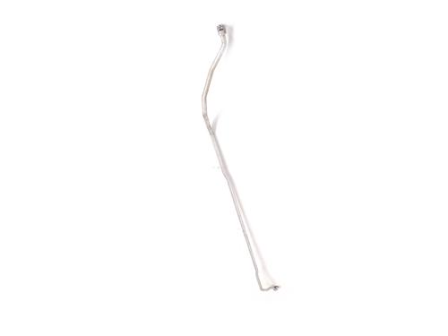 AC pipe BMW i3 (I01) Range Extender | BP14783611M126 