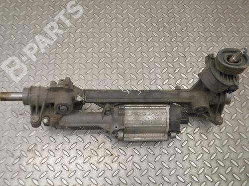 Steering rack BMW 3 Gran Turismo (F34) 320 d xDrive | BP9909794M22 