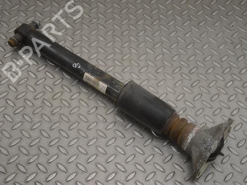 Right rear shock absorber BMW 4 Gran Coupe (F36) 420 d xDrive | BP16879113M19 