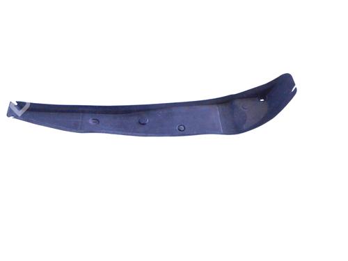 BP14805740O1 main image