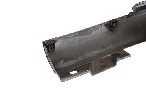 Right sideskirt MERCEDES-BENZ C-CLASS (W205) C 200 (205.042) | BP17714838C114 