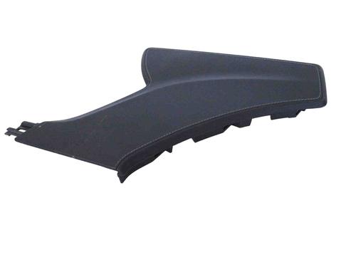 Andre TESLA MODEL S (5YJS) 75 | BP15085521O1