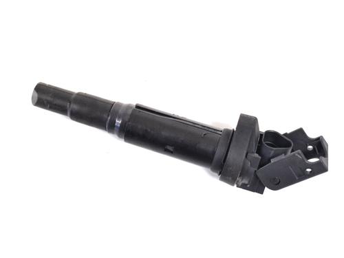 Ignition coil PEUGEOT 207 (WA_, WC_) 1.4 16V | BP8073410M94 