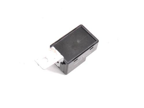 Electronic module HYUNDAI ix35 (LM, EL, ELH) 1.7 CRDi | BP8867514M83 