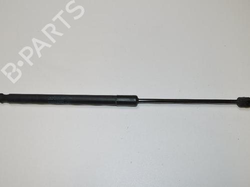Used Tailgate lift support MERCEDES-BENZ E-CLASS T-Model (S212) E 250 CDI / BlueTEC (212.203, 212.204) (204 hp) 14813407