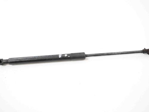 Amortecedor do capot BMW 3 (E90) 318 i (129 hp) 14814654