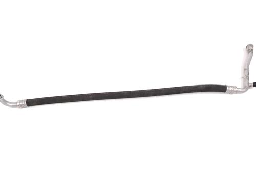 AC pipe MERCEDES-BENZ E-CLASS (W211) E 220 CDI (211.006) | BP14786522M126 