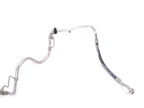 AC pipe VW GOLF SPORTSVAN VII (AM1, AN1) 2.0 TDI | BP14785666M126 