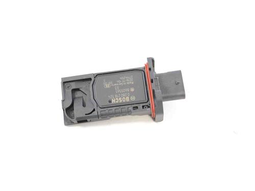 Mass air flow sensor BMW 7 (G11, G12) 750 i, Li xDrive | BP7491807M95