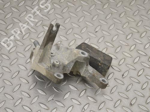 Used Support FORD MONDEO V Hatchback (CE) 1.5 TDCi (120 hp) 14808656