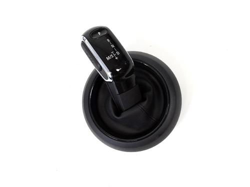 Shift knob BMW X1 (F48) sDrive 18 d | BP7812646I34 