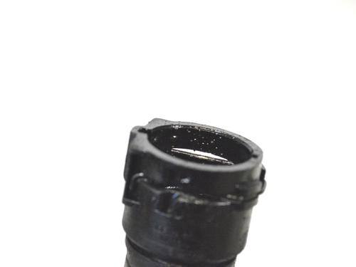 Pipe BMW 5 (F10) 520 d | BP14785057M125 