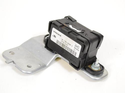 Used Electronic sensor VOLVO S60 I (384) D5 (185 hp) 7488956