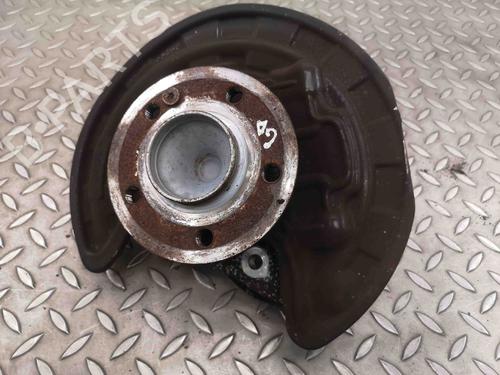 Used Right rear steering knuckle MERCEDES-BENZ A-CLASS (W177) A 200 (177.087) (163 hp) 28439665