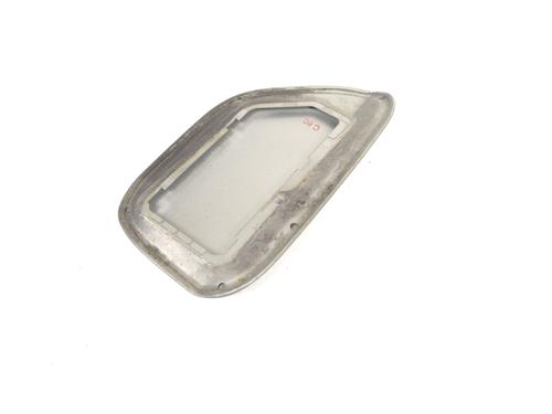 Fuel flap BMW 3 Convertible (E93) 320 i | BP7749696C131 
