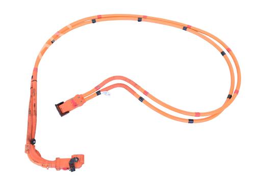 Used Wiring harness TESLA MODEL 3 (5YJ3) EV AWD (351 hp) 27829289