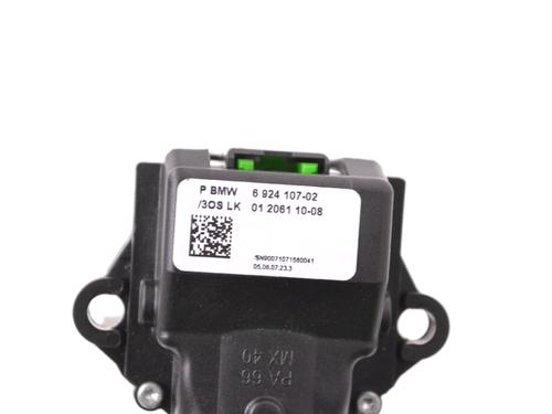 Steering column stalk BMW 5 Touring (E61) 530 d | BP7748861I23 