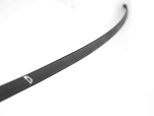 Andre INFINITI Q50 3.0 t | BP27823315O1