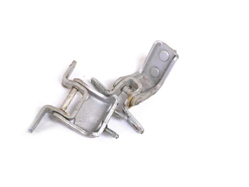 Hinge/Door check strap SUZUKI GRAND VITARA II (JT, TE, TD) 2.4 All-wheel Drive (JT424, JB424, TDA4) | BP14780699C146 