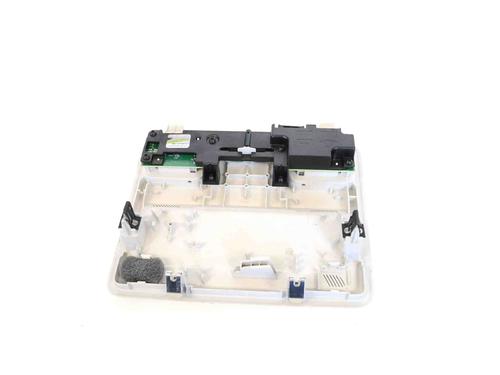 Interior roof light FORD FOCUS IV (HN) 1.0 EcoBoost | BP19941209I8 