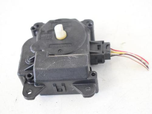 Module électronique INFINITI M (Y51) 30d (238 hp) 28439094