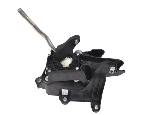 Gear lever FORD FOCUS III 1.0 EcoBoost | BP11768474M90 