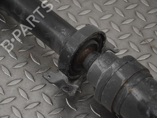 Driveshaft PORSCHE PANAMERA (970) 3.0 S E-Hybrid | BP15684200M37 
