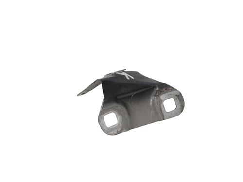 Support BMW 5 Touring (F11) 530 d | BP14802488C155 