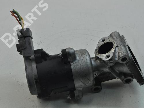 Egr JAGUAR XJ (X350, X358) D 2.7 | BP7488505M69 