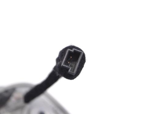 Interior roof handle JAGUAR XJ (X350, X358) D 2.7 | BP14782276I35 