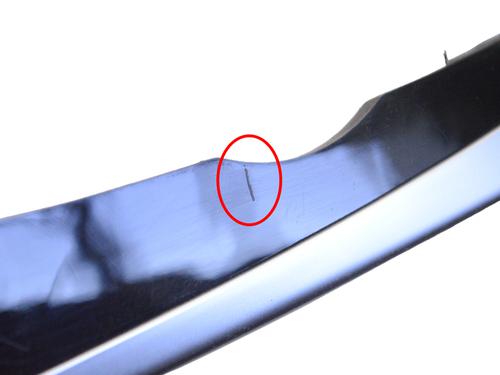 Other BMW 5 (F10) 535 d | BP17231781O1