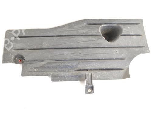 Used Other FORD FOCUS III 1.5 TDCi (120 hp) 14783793