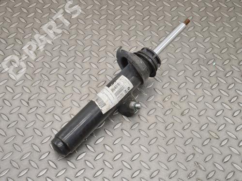 Used Left front shock absorber Left front shock absorber BMW 4 Coupe (F32, F82) 420 d xDrive (190 hp) 11114126 11114126