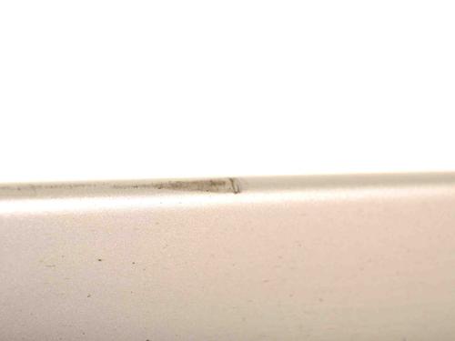 Right sideskirt AUDI A4 B8 Avant (8K5) S4 quattro | BP29230795C114 