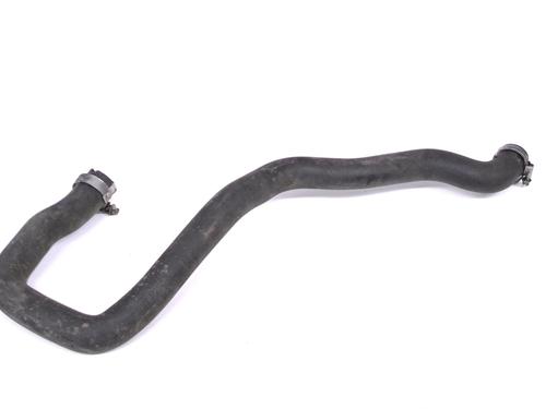 Pipe LAND ROVER RANGE ROVER SPORT II (L494) 3.0 SDV6 4x4 | BP27822725M125