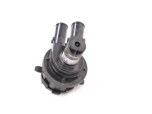 Used Auxiliary water pump LEXUS GS (_L1_) 300h (AWL10_, AWL10R) (223 hp) 14774046