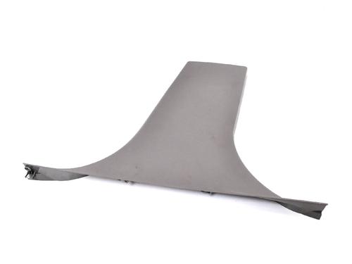 Andre JAGUAR XF I (X250) 3.0 D | BP14774100O1 