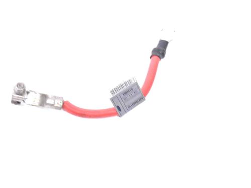 Cable MERCEDES-BENZ S-CLASS (W221, V221) S 500 (221.071, 221.171) | BP8863059E12 