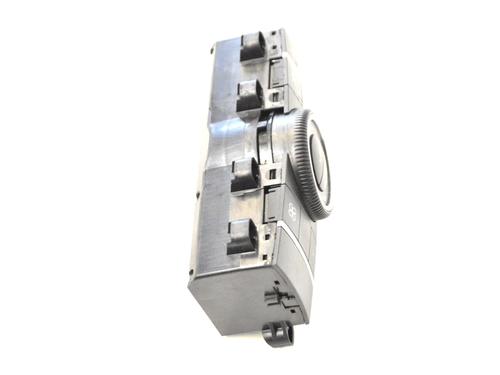 Electronic module MERCEDES-BENZ M-CLASS (W164) ML 63 AMG 4-matic (164.177) | BP8348616M83 