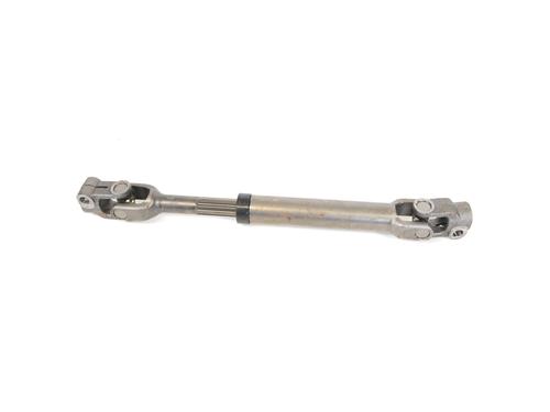 Used Steering column universal joint FORD FOCUS IV (HN) 1.0 EcoBoost (125 hp) 19941252