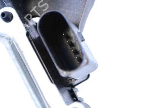 Rear wiper motor VW SCIROCCO III (137, 138) 2.0 TDI | BP7483895M102 