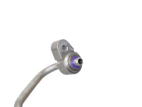 AC pipe MERCEDES-BENZ A-CLASS Saloon (V177) A 180 d (177.110) | BP28439536M126 