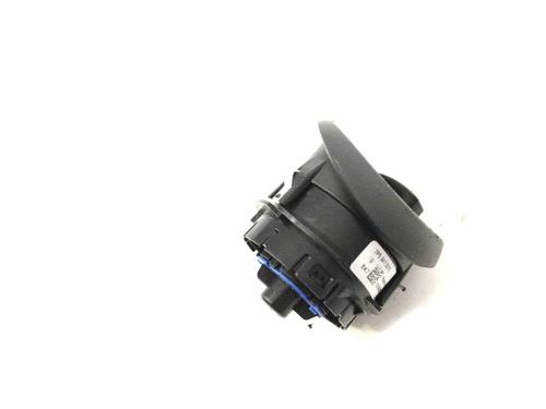 Electronic module PORSCHE 911 (997) 3.6 Carrera | BP16262029M83