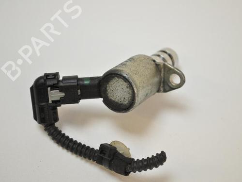 Other AUDI A6 C7 (4G2, 4GC) 3.0 TFSI quattro | BP28547101O1