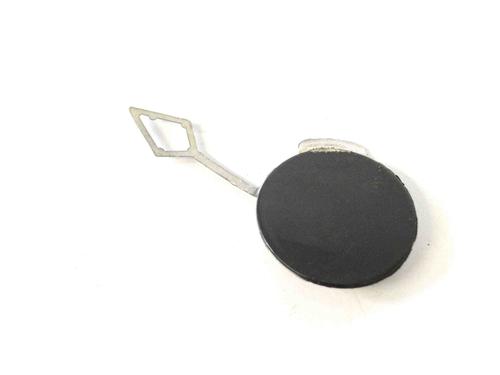 BP14790019O1 main image