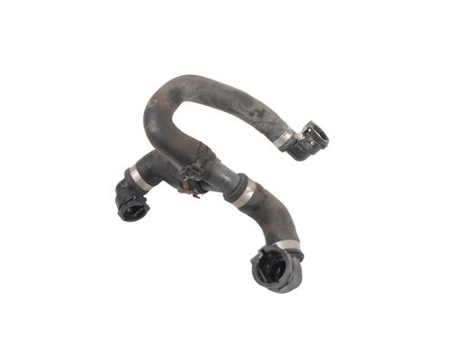 Pipe MERCEDES-BENZ GLC (X253) 220 d 4-matic (253.905, 253.903) | BP19942455M125 