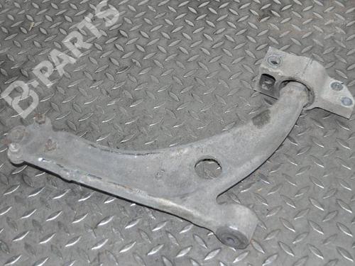 Left front suspension arm VW PASSAT CC B6 (357) 3.6 FSI 4motion | BP7492033M12 