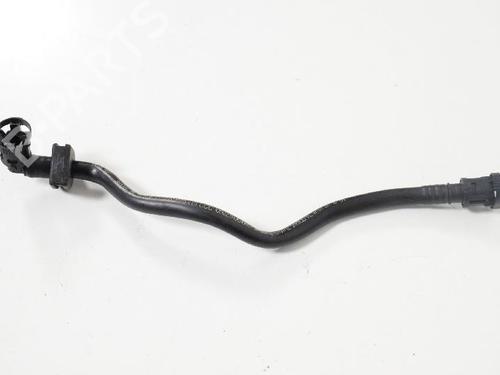 Pipe BMW 3 (F30, F80) 320 i | BP14816598M125 